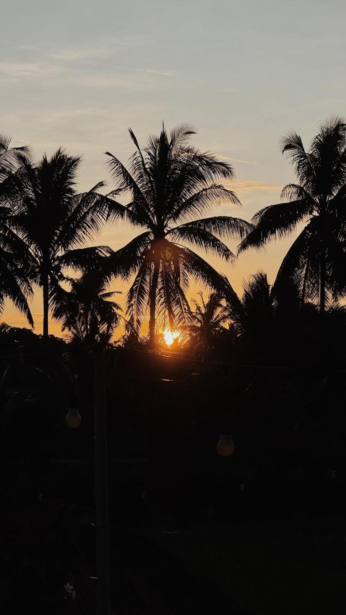 Hébergement de vacances Ilham Ketembong Tetebatu